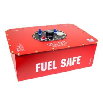 Fuel Safe Systems - Fuel Safe 15 Gallon Pro Cell®
