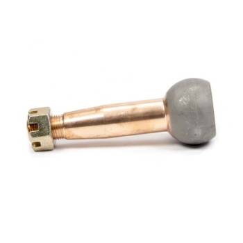 Howe Racing Enterprises - Howe Replacement Stud for Precision Lower Ball Joints #HOW22410, 22413 - (+.400")