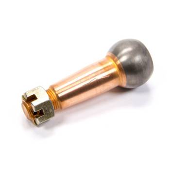 Howe Racing Enterprises - Howe Precision Ball Joint Small Ball Stud (Only) - Standard - Fits #22412SB