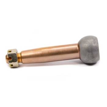 Howe Racing Enterprises - Howe Replacement Stud for Precision Lower Ball Joints #HOW22412, 22412S - (+.100")