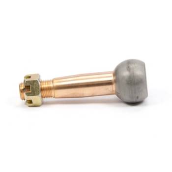 Howe Racing Enterprises - Howe Replacement Stud for Precision Lower Ball Joint #HOW22418 - Standard