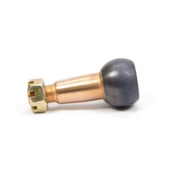 Howe Racing Enterprises - Howe Replacement Stud for Precision Lower Ball Joint #HOW22421 - Standard