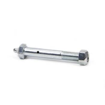 Howe Racing Enterprises - Howe Precision Lower A-Arm Bolt - Grease Channeled - 9/16"-12 x 4" - Fits #22900/#22901