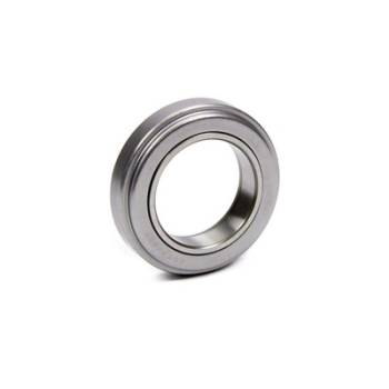 Howe Racing Enterprises - Howe Replacement Bearing for New Style Howe Hydraulic Throw Out Bearing #HOW82870
