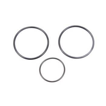 Howe Racing Enterprises - Howe Replacement O-Ring Kit for #HOW8288