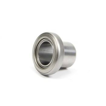 Howe Racing Enterprises - Howe Replacement Bearing for Howe Hydraulic Throw Out Bearing #HOW8288