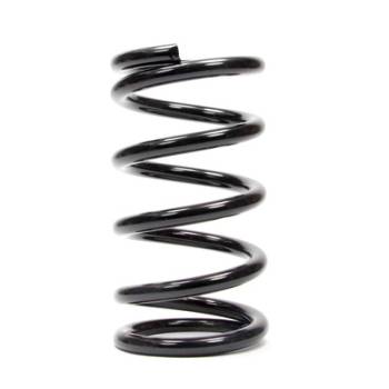 Integra Racing Shocks and Springs - Integra Front Coil Spring - 5.0" O.D. x 9.5" Tall - 550 lb.