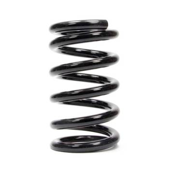 Integra Racing Shocks and Springs - Integra Front Coil Spring - 5.5" O.D. x 9.5" Tall - 1000 lb.
