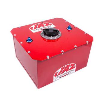 Jaz Products - Jaz Products Pro Sport Fuel Cell w/ Flapper, Fill Valve 12 Gallon