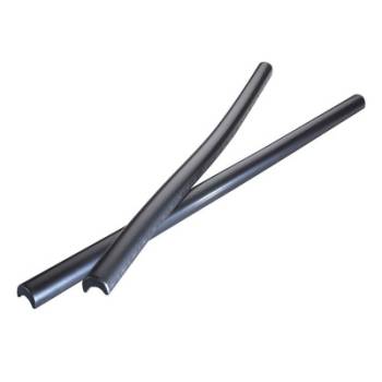 Jaz Products - Jaz Products Roll Bar Padding - 5/8" Thick - 3 Ft. - SFI 45.1 - Black