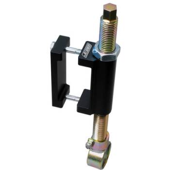 Joes Racing Products - JOES Sway Bar Adjuster Assembly - 1-1/2" I.D. Swivel Eye