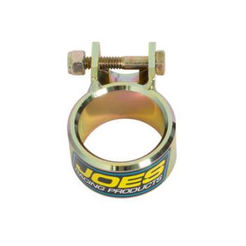 JOES Racing Products - Joes Sway Bar Swivel Eye 1-1/2" ID