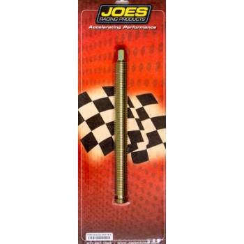 JOES Racing Products - JOES Replacement Sway Bar Adjuster Shaft (Only)