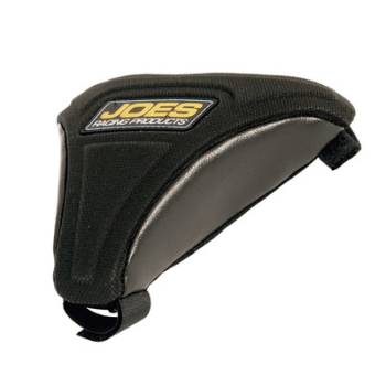 JOES Racing Products - JOES Steering Wheel Pad