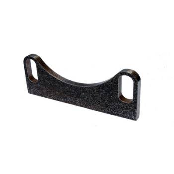 Joes Racing Products - JOES Slotted Slug Type A-Plate Upper Control Arm Mount