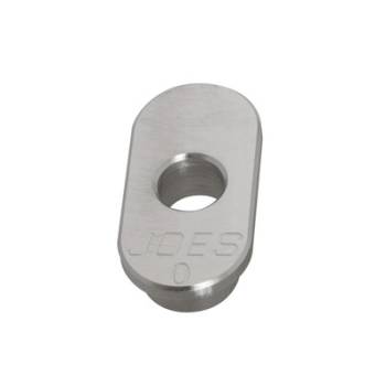 JOES Racing Products - JOES A-Plate Upper Control Arm Mount Slug - Centered
