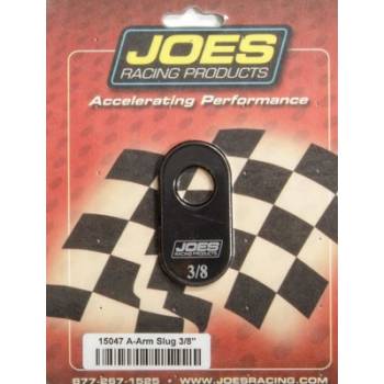 JOES Racing Products - JOES A-Arm Slug - 3/8"
