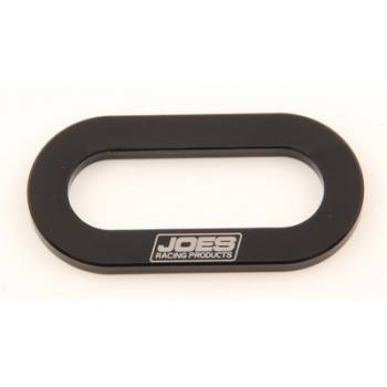 JOES Racing Products - JOES A-Arm Slug Slotted