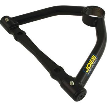 JOES Racing Products - JOES Upper Control Arm - 7.75" - Screw-In Ball Joint