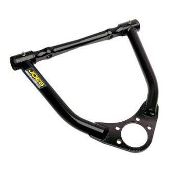 JOES Racing Products - JOES Upper Control Arm - 8.00" - Bolt-In Ball Joint