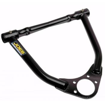 JOES Racing Products - JOES Upper Control Arm - 11.25" w/ Bolt-In Ball Joint