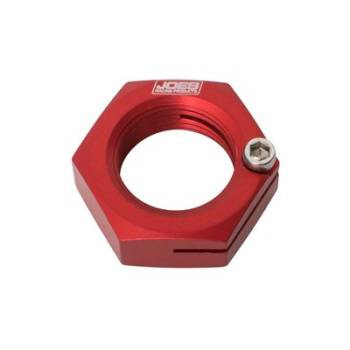 JOES Racing Products - JOES Mini Sprint Front Spindle Split Nut