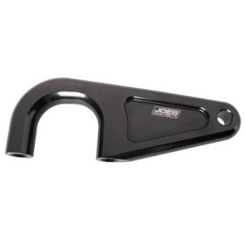 Joes Racing Products - JOES Micro Sprint Front Steering Arm