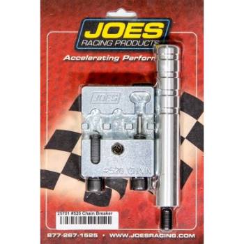 Joes Racing Products - JOES #520 Chain Breaker