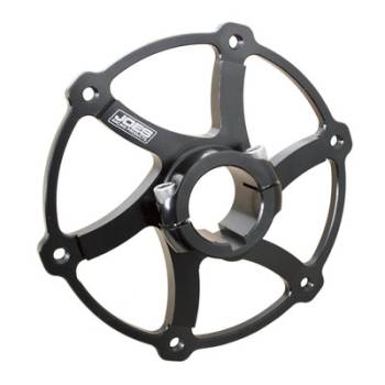 JOES Racing Products - Joes Sprocket Carrier Kart for 1-1/4". Axle
