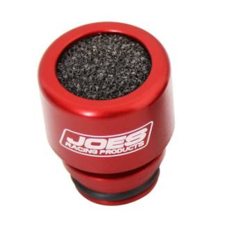 Joes Racing Products - JOES Micro Sprint R6 Carb Vents - (Set of 2)