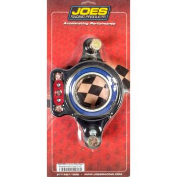 Joes Racing Products - JOES Micro Sprint Adjustable RR BirdCage for 1-3/4" Axle