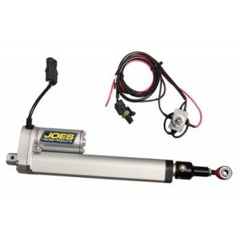 Joes Racing Products - JOES Micro Sprint Electric Wing Slider