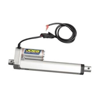 Joes Racing Products - JOES Micro Sprint Wing Actuator (Only)