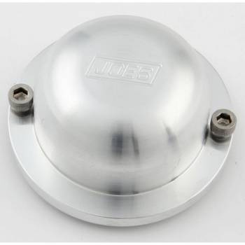 JOES Racing Products - JOES Ford Dust Cap