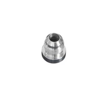 JOES Racing Products - JOES Weld Fitting -06 AN Male