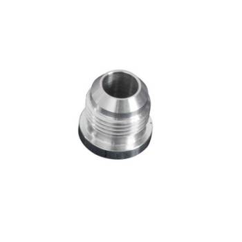 JOES Racing Products - JOES Weld Fitting -10 AN Male