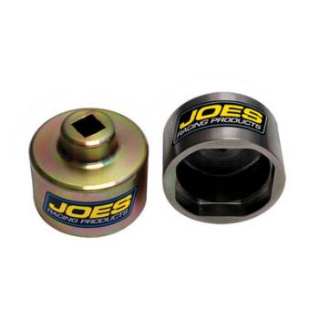 JOES Racing Products - JOES Upper Ball Joint Socket - 1/2" Drive