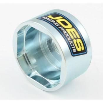 Joes Racing Products - JOES Lower Ball Joint Socket - 1/2" Drive