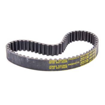Jones Racing Products - Jones Racing Products HTD Belt 18.898in Long 20mm Wide