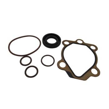 KRC Power Steering - KRC Replacement Seal Kit For Cast Iron Pump
