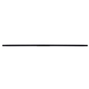 King Racing Products - King Throttle Linkage Rod - 15"
