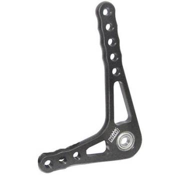 King Racing Products - King Ultra Lite Aluminum Bell Crank
