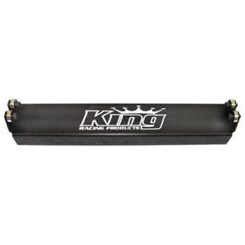 King Racing Products - King Torque Tube & Drive Shaft Checker