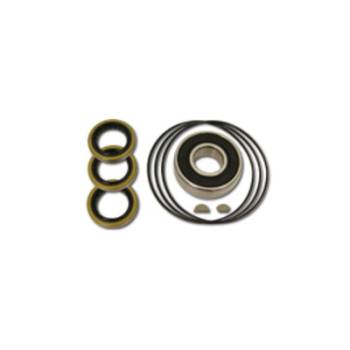 KSE Racing Products - KSE Bearing & Seal Kit for TandemX Pumps