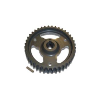 KSE Racing Products - KSE HTD Pump Drive Pulley (Only) 40 Tooth