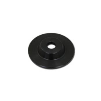 KSE Racing Products - KSE End Cap (Only)