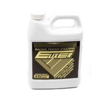 KSE Racing Products - KSE Elixir Power Steering Fluid - 1 Quart Bottle