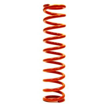 PAC Racing Springs - PAC Racing Springs Coil-Over Spring - 2.5" I.D. x 14" Tall - 165 lb.