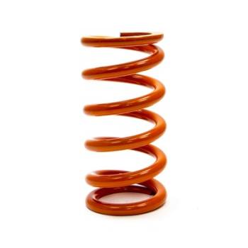PAC Racing Springs - PAC Racing Springs Coil-Over Spring - 2.5" I.D. x 6" Tall - 450 lb.