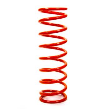 PAC Racing Springs - Pac Sportsman Conventional Rear Coil Spring 5" x 16" - 250lbs